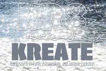 KREATE (KR8)